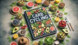 Imagem para Ciclo de Carboidratos para Iniciantes: Um Passo a Passo Simples para Começar