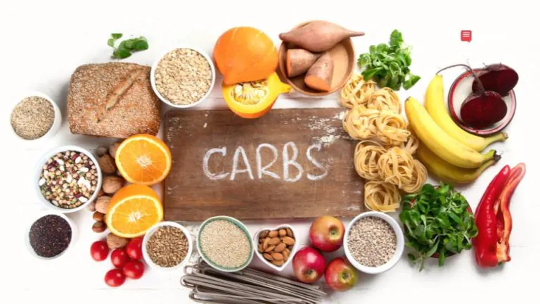 Imagem para Não Gosta de Batata Doce? 7 Fontes de Carboidratos para Substituir na sua Dieta
