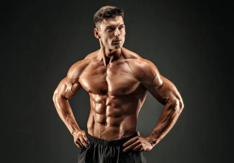 Imagem para Guia Completo: Como Montar sua Dieta de Cutting Passo a Passo